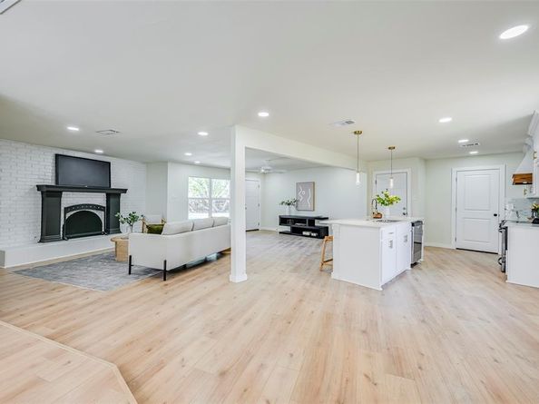 2003  Cartwright Drive , Sachse Texas 75048