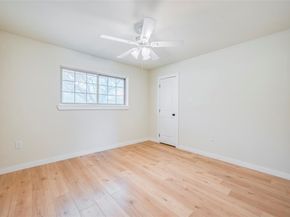 2003  Cartwright Drive , Sachse Texas 75048