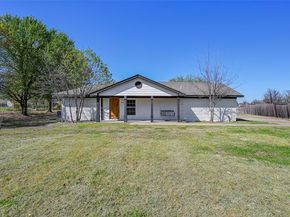 2003  Cartwright Drive , Sachse Texas 75048