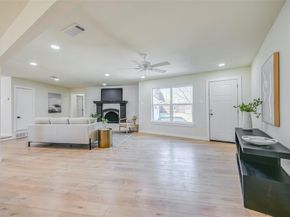 2003  Cartwright Drive , Sachse Texas 75048