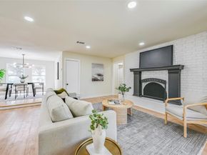 2003  Cartwright Drive , Sachse Texas 75048