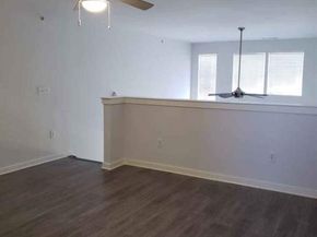 1910  Bennett Avenue , Dallas Texas 75206