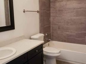 1910  Bennett Avenue , Dallas Texas 75206