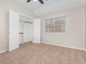 112  Brentwood Court , Allen Texas 75013