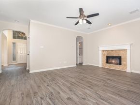 112  Brentwood Court , Allen Texas 75013