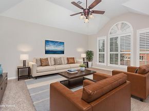 112  Brentwood Court , Allen Texas 75013