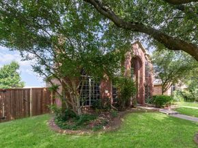 112  Brentwood Court , Allen Texas 75013
