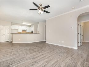 112  Brentwood Court , Allen Texas 75013