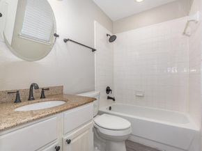 112  Brentwood Court , Allen Texas 75013