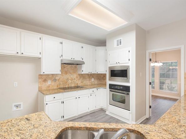 112  Brentwood Court , Allen Texas 75013