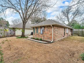 9009  Windy Crest Drive , Dallas Texas 75243