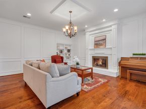 9009  Windy Crest Drive , Dallas Texas 75243