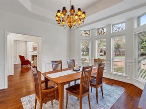 9009  Windy Crest Drive , Dallas Texas 75243