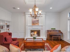 9009  Windy Crest Drive , Dallas Texas 75243