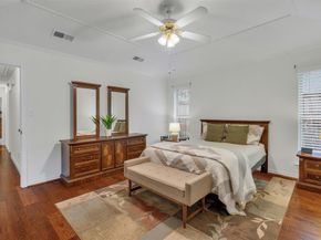 9009  Windy Crest Drive , Dallas Texas 75243