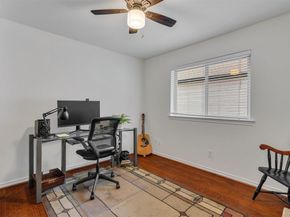 9009  Windy Crest Drive , Dallas Texas 75243