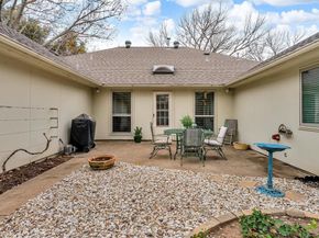 9009  Windy Crest Drive , Dallas Texas 75243