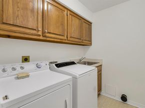 9009  Windy Crest Drive , Dallas Texas 75243