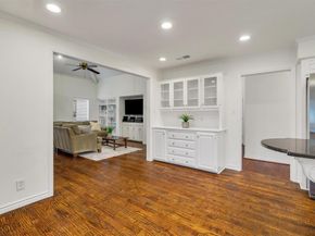 9009  Windy Crest Drive , Dallas Texas 75243