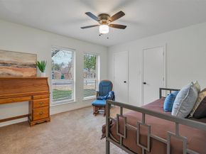 9009  Windy Crest Drive , Dallas Texas 75243