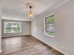 530  Parkview Lane , Richardson Texas 75080