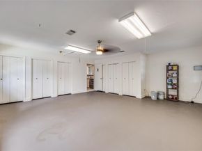 530  Parkview Lane , Richardson Texas 75080