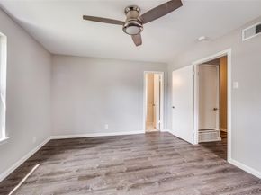 530  Parkview Lane , Richardson Texas 75080