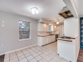 530  Parkview Lane , Richardson Texas 75080