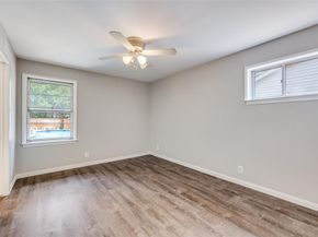 530  Parkview Lane , Richardson Texas 75080