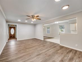 530  Parkview Lane , Richardson Texas 75080