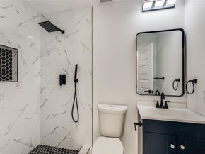 3125  Mt Vernon Avenue , Fort Worth Texas 76103