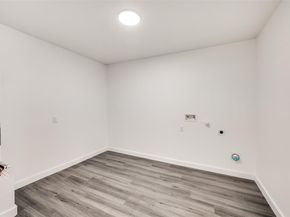 3125  Mt Vernon Avenue , Fort Worth Texas 76103