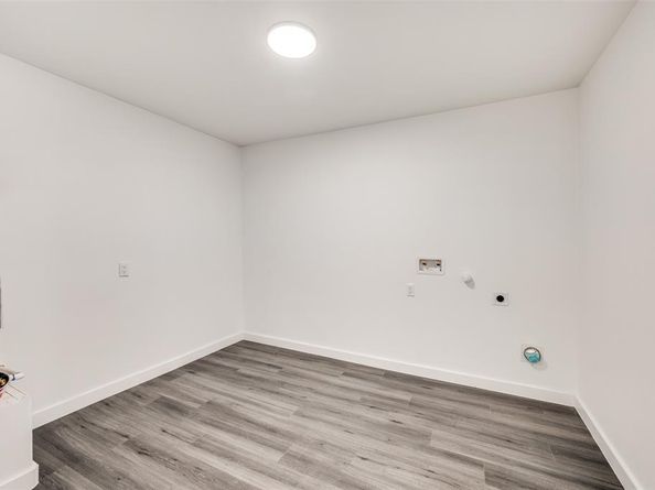 3125  Mt Vernon Avenue , Fort Worth Texas 76103