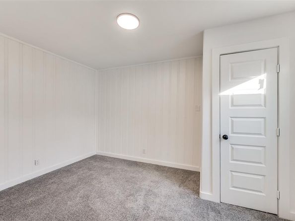 3125  Mt Vernon Avenue , Fort Worth Texas 76103