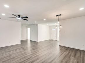 3125  Mt Vernon Avenue , Fort Worth Texas 76103