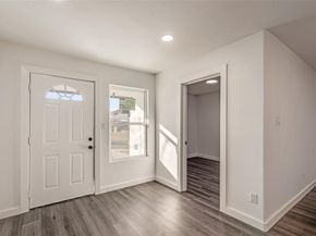 3125  Mt Vernon Avenue , Fort Worth Texas 76103