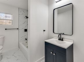 3125  Mt Vernon Avenue , Fort Worth Texas 76103