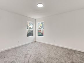 3125  Mt Vernon Avenue , Fort Worth Texas 76103