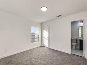 3125  Mt Vernon Avenue , Fort Worth Texas 76103