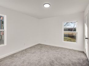 3125  Mt Vernon Avenue , Fort Worth Texas 76103