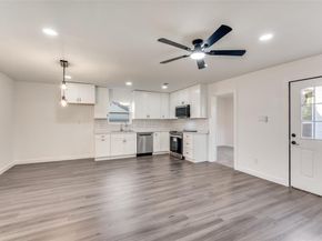 3125  Mt Vernon Avenue , Fort Worth Texas 76103