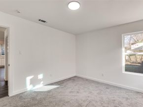 3125  Mt Vernon Avenue , Fort Worth Texas 76103