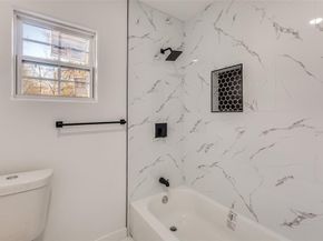 3125  Mt Vernon Avenue , Fort Worth Texas 76103