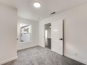 3125  Mt Vernon Avenue , Fort Worth Texas 76103