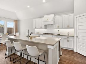 717  Lake Cove Drive , Little Elm Texas 75068