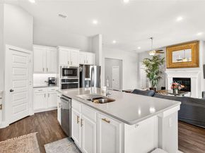 717  Lake Cove Drive , Little Elm Texas 75068