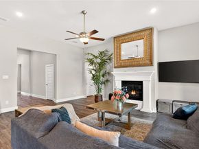 717  Lake Cove Drive , Little Elm Texas 75068