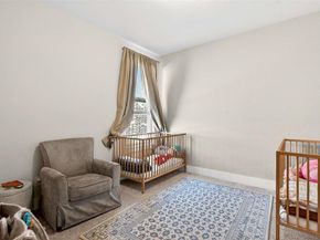 717  Lake Cove Drive , Little Elm Texas 75068