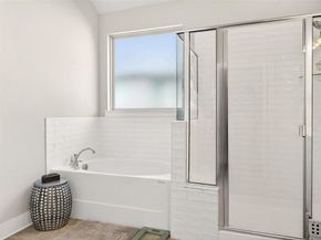 717  Lake Cove Drive , Little Elm Texas 75068