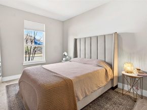 717  Lake Cove Drive , Little Elm Texas 75068